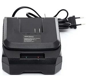 Acumulator scule electrice KRAFT&DELE X-Series KD1761