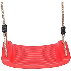 Leagan pentru copii Strend Pro Leq Abella (Red)