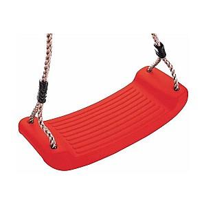 Leagan pentru copii Strend Pro Leq Abella (Red)