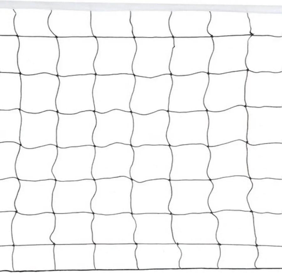Plasa Trizand 2851 (Black)