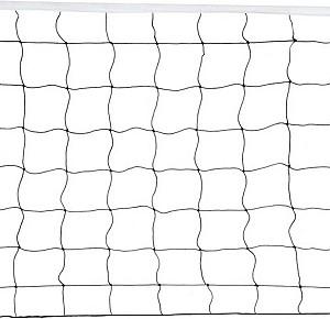 Plasa Trizand 2851 (Black)