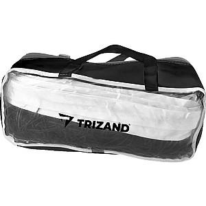 Plasa Trizand 2851 (Black)