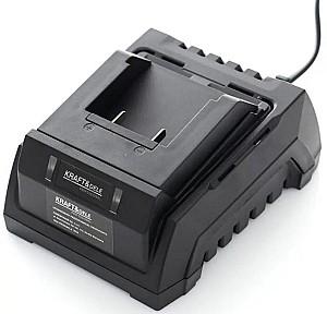 Acumulator scule electrice KRAFT&DELE KD1780