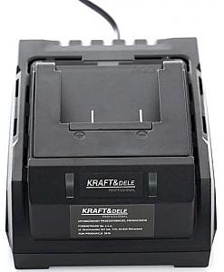Acumulator scule electrice KRAFT&DELE KD1780