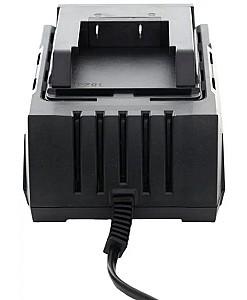 Acumulator scule electrice KRAFT&DELE KD1780