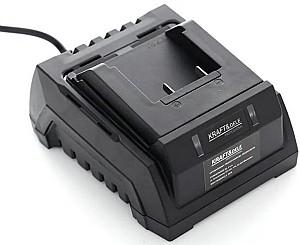 Acumulator scule electrice KRAFT&DELE KD1780