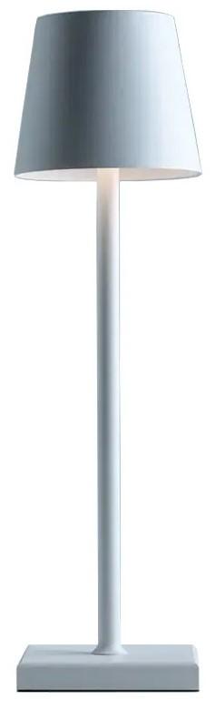 Lampa de masa Elmos AL101W