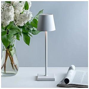 Lampa de masa Elmos AL101W