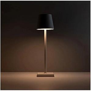 Lampa de masa Elmos AL101W