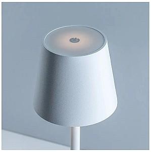 Lampa de masa Elmos AL101W