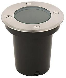 Iluminat fatada Horoz AWAX