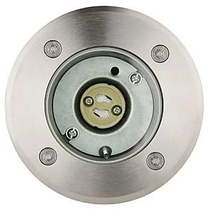 Iluminat fatada Horoz AWAX