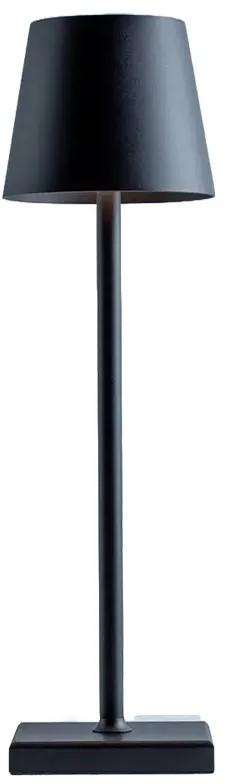 Lampa de masa Elmos AL101B