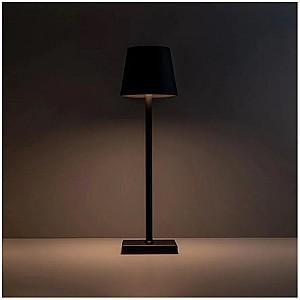 Lampa de masa Elmos AL101B