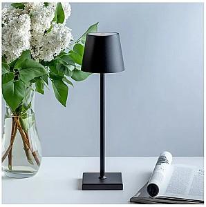 Lampa de masa Elmos AL101B