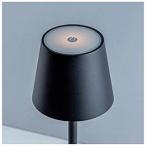 Lampa de masa Elmos AL101B