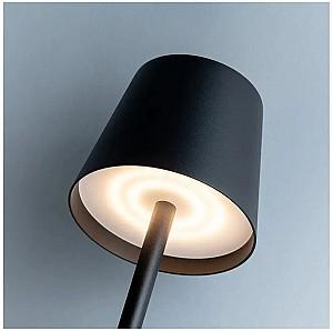 Lampa de masa Elmos AL101B