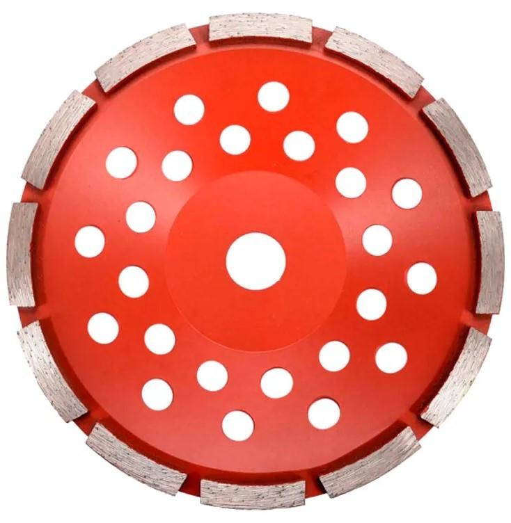 Disc de taiere Yato 180 * 22.2 mm