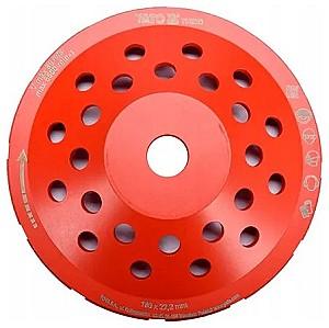 Disc de taiere Yato 180 * 22.2 mm