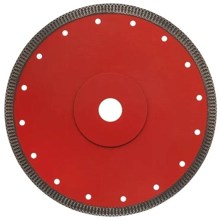 Disc de taiere Kranz TURBO 150 * 22.2 mm