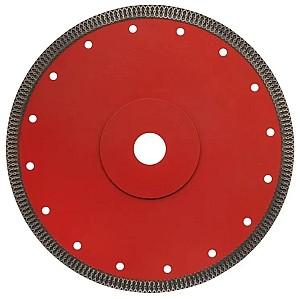 Disc de taiere Kranz TURBO 150 * 22.2 mm