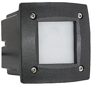 Iluminat fatada Fumagalli LETI 100 SQUARE