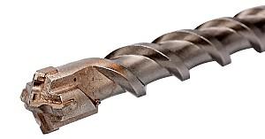 Burghiu Yato SDS Plus 16 mm