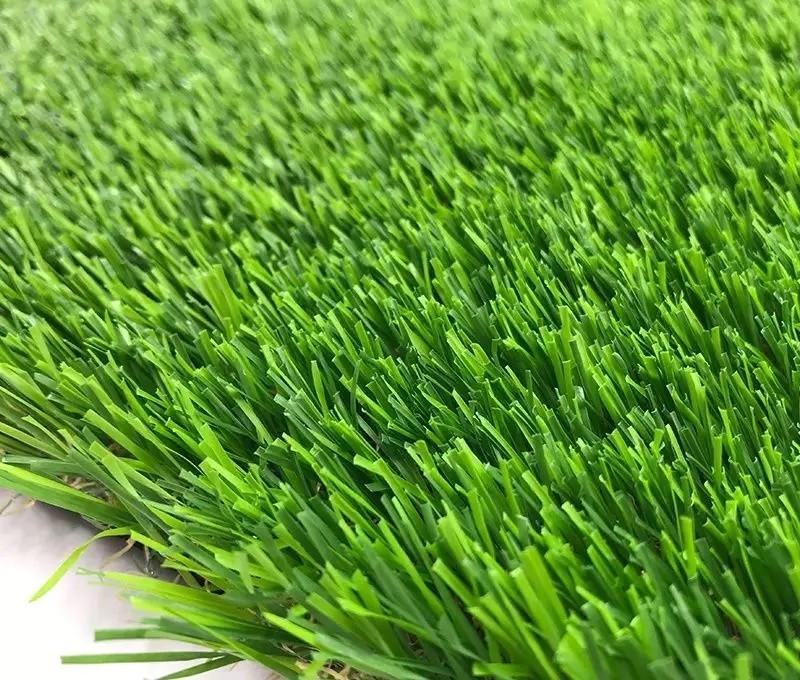Iarba artificiala OEM/ODM DIY-20-15SHC (Verde)