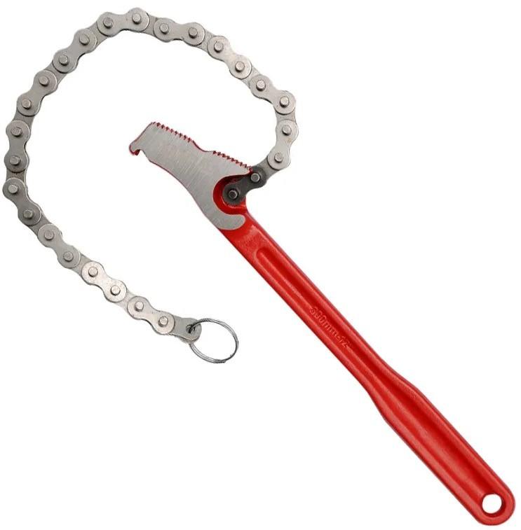 Cheie reglabila TOYA 4" (100 mm)