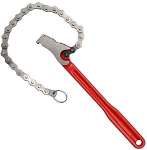 Cheie reglabila TOYA 4" (100 mm)