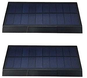 Iluminat fatada Elmos 0.3 W 4 V IP65