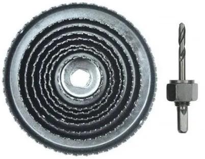  Vorel 9 buc. 38 - 127 mm