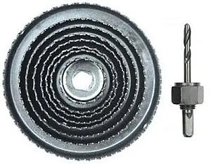  Vorel 9 buc. 38 - 127 mm