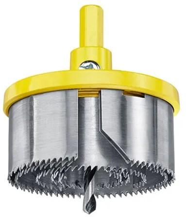  KWB 5 buc. 28 - 75 mm