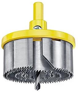  KWB 5 buc. 28 - 75 mm