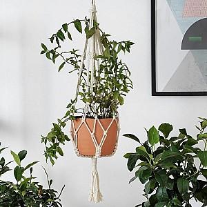  IKEA Botanisk manual (Bej)