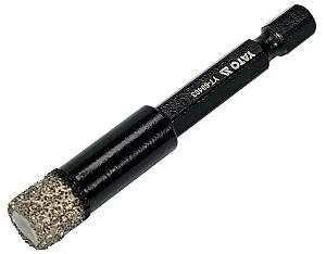  Yato 1/4" (6.3 mm) 10 mm