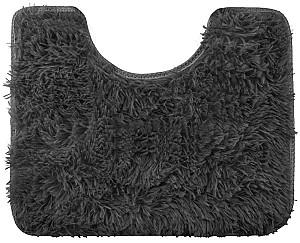 Covoras de baie Ruhhy 24353 (Grey)