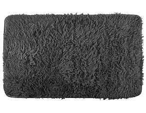 Covoras de baie Ruhhy 24353 (Grey)