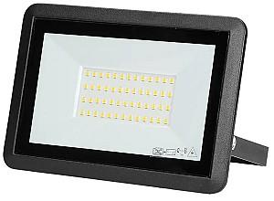 Proiector cu LED ORNO Faro