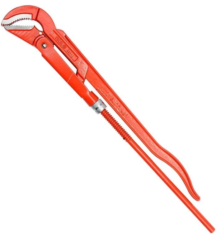 Cheie reglabila Vorel DIN5234