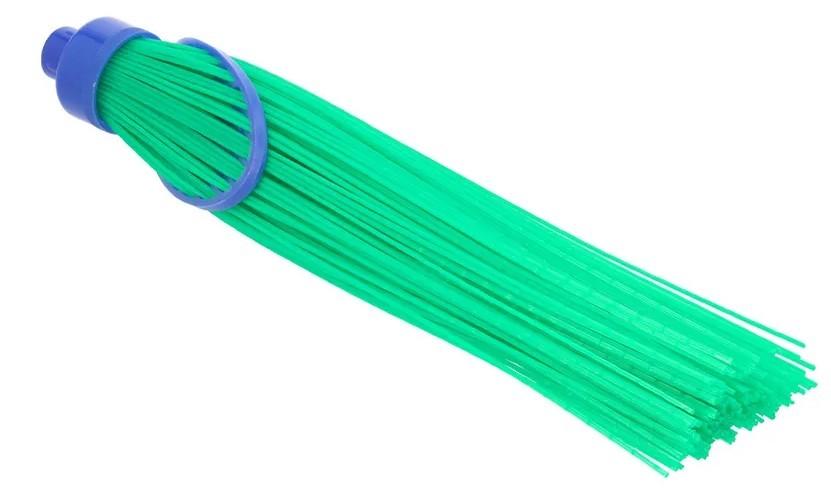 Matura Vorel 1500 mm