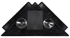 Nivel laser Vorel 10 m