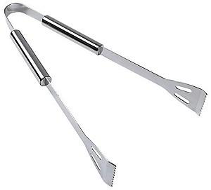 Strend Pro 2212828 Inox