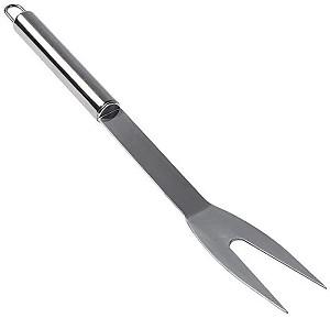  Strend Pro 2212828 Inox