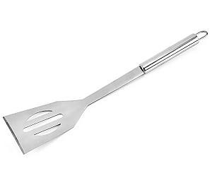  Strend Pro 2212828 Inox