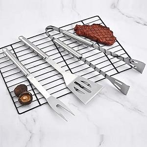  Strend Pro 2212828 Inox