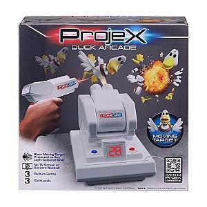 Arma jucarie Laser X One Projex Quick Arcade