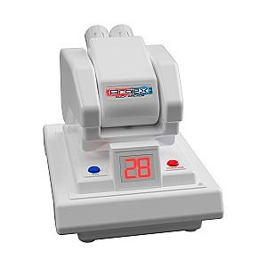 Arma jucarie Laser X One Projex Quick Arcade