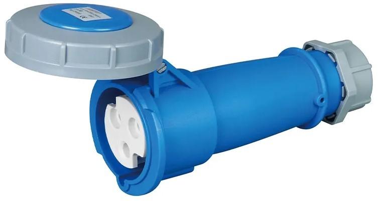 Priza electrica EVCOME 220 - 240 V 32 A